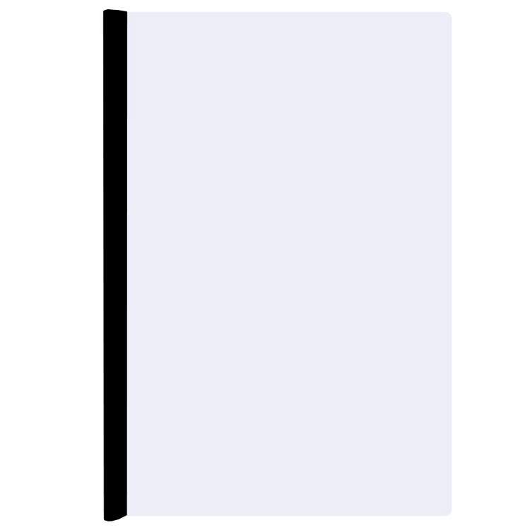 کاربرد طلق و شیرازه