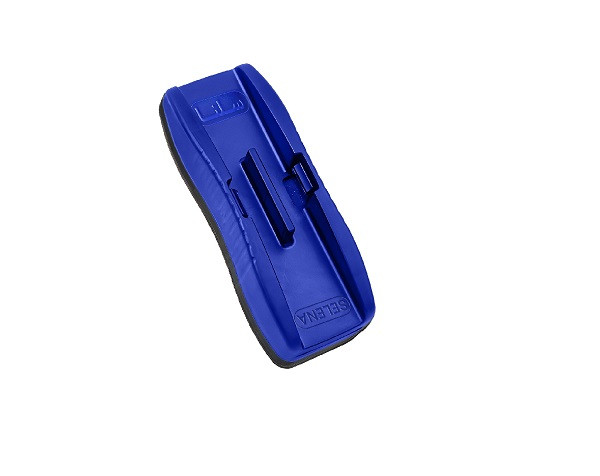 تخته پاک کن جای ماژیک دار