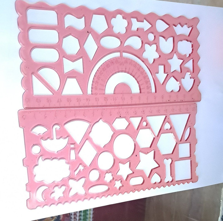 شابلون دوقلو