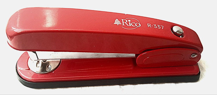 منگنه خارجی با کیفیت