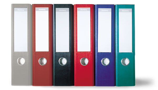 خرید زونکن اداری