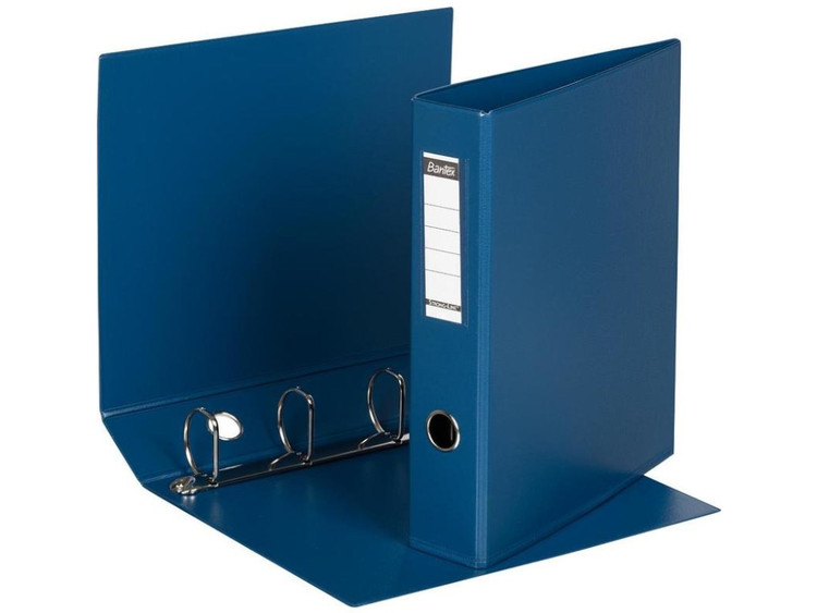 خرید و قیمت زونکن لبه فلزی