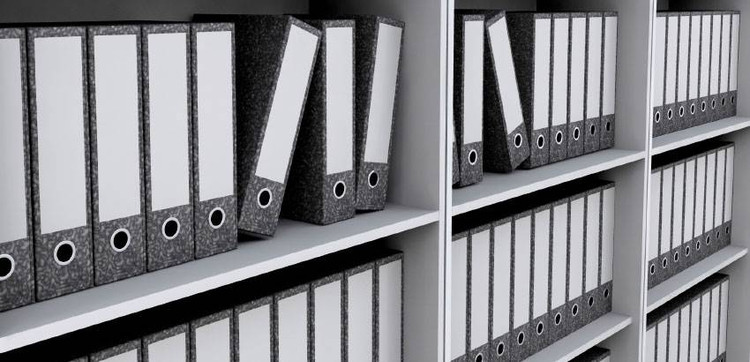 زونکن کتان A4