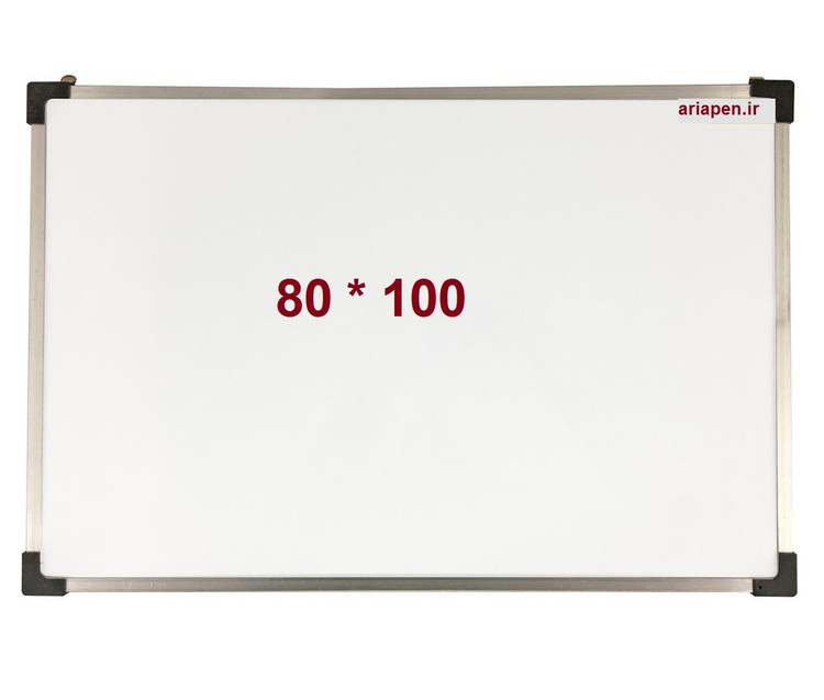 تخته وایت برد مغناطیسی ارزان از تولیدی