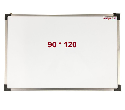 تخته وایت برد مغناطیسی ارزان و با کیفیت