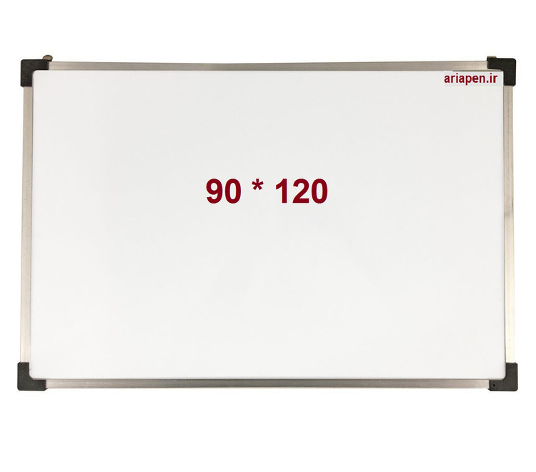 تخته وایت برد مغناطیسی ارزان و با کیفیت