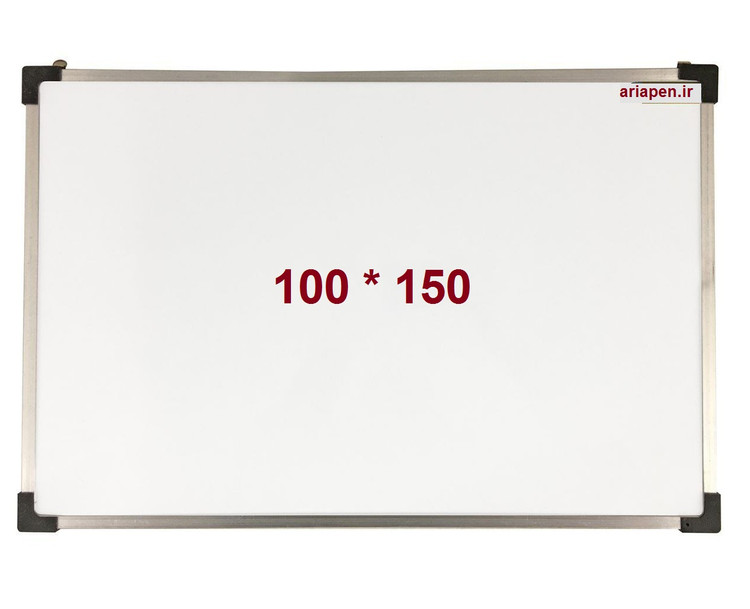 خرید تخته وایت برد مستقیم از تولید کننده