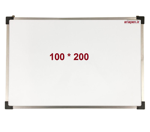 خرید تخته وایت برد مستقیم از تولید کننده