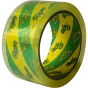 چسب پنج سانتی قوی