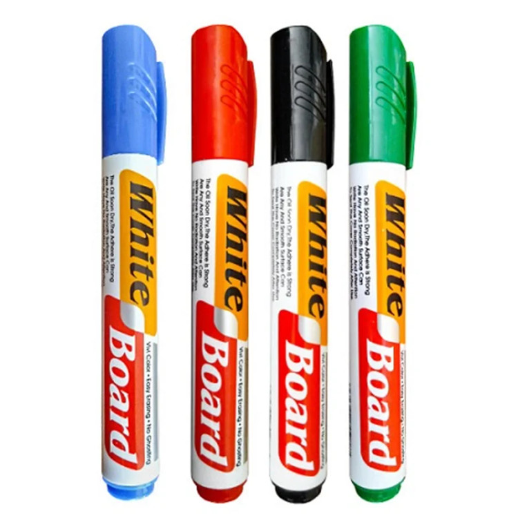 ماژیک وایت برد خارجی