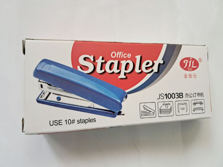 منگنه زن با کیفیت و قوی