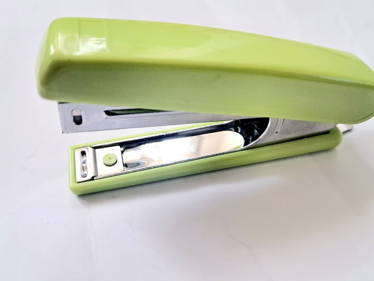 منگنه زن متوسط