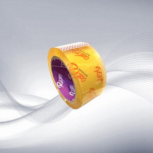 خرید چسب پهن 90 یارد