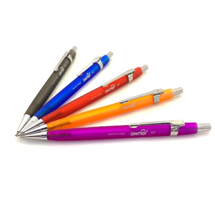 خرید اتود ساده ارزان