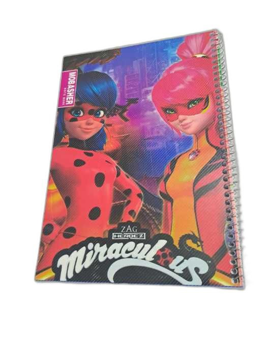 فروش دفتر طلقی فنری