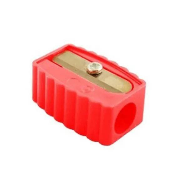 خرید تراش عمده