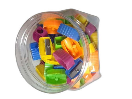 فروش تراش عمده