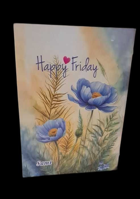 خرید و قیمت کلاسور کلاسیک