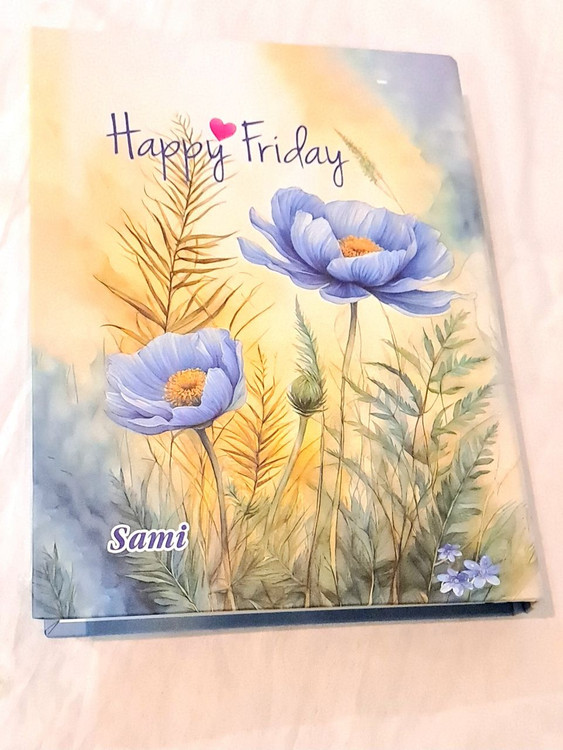 قیمت کلاسور 100 برگ با کیفیت