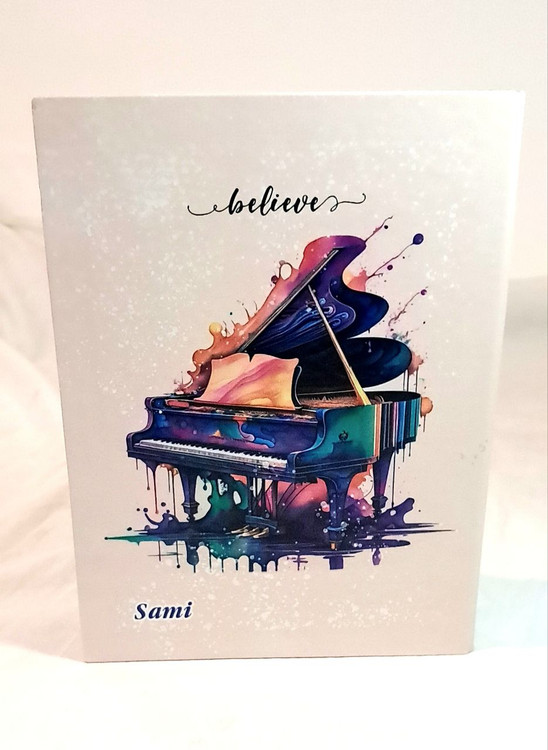 کلاسور ارزان