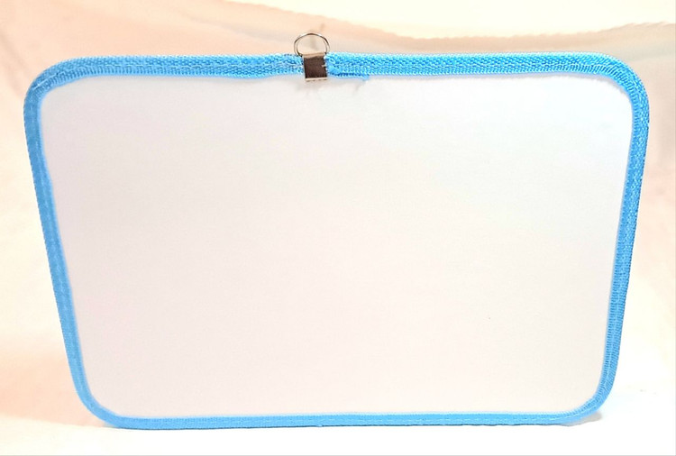 فروش و قیمت تخته وایت برد دوطرفه