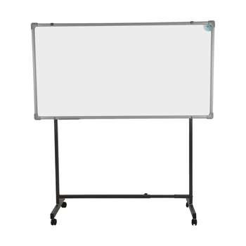 پایه تخته وایت برد بزرگ