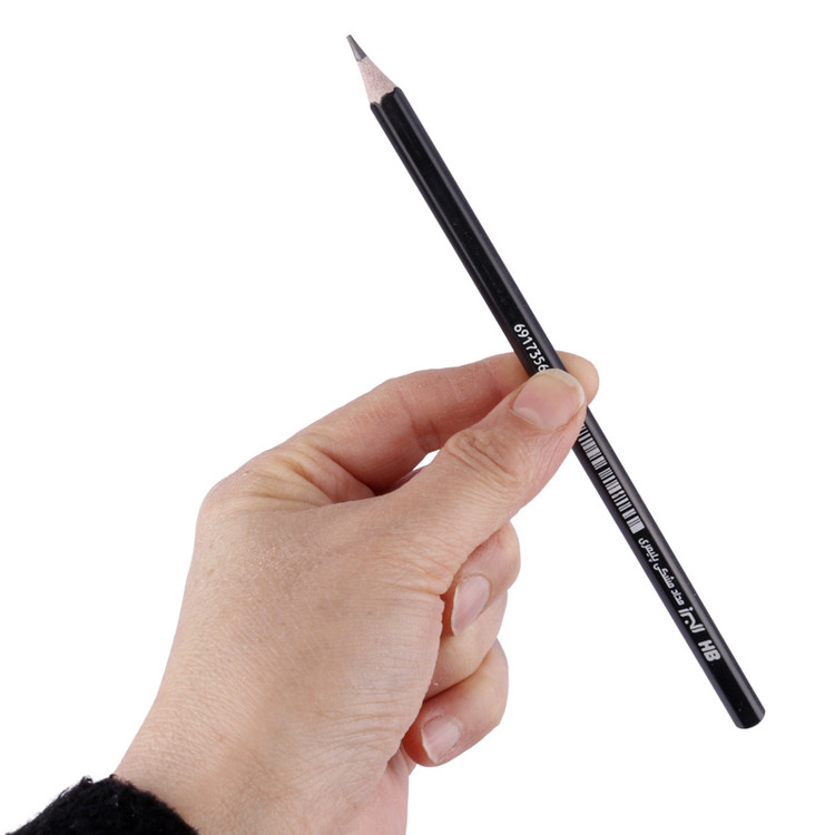 قیمت مداد بدون چوب البرز