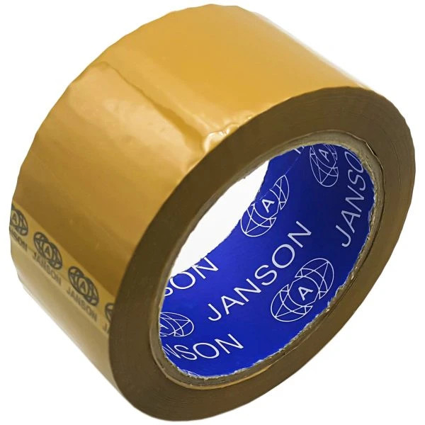 قیمت و خرید چسب کارتن پنج سانتی