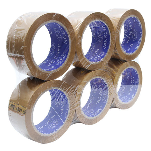 قیمت چسب کارتن پنج سانتی متری