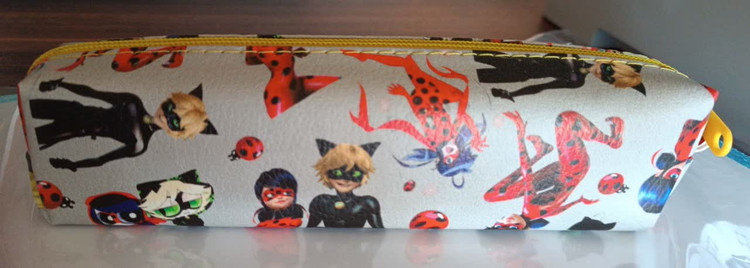 خرید جامدادی فانتزی