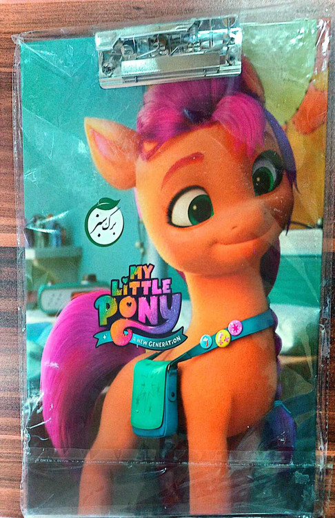 خرید تخته شاسی فانتزی