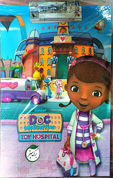 تخته شاسی ارزان