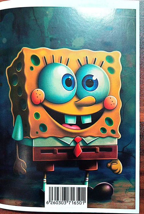 دفتر تعاونی