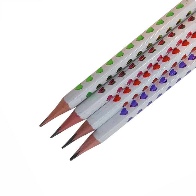 قیمت مداد خارجی