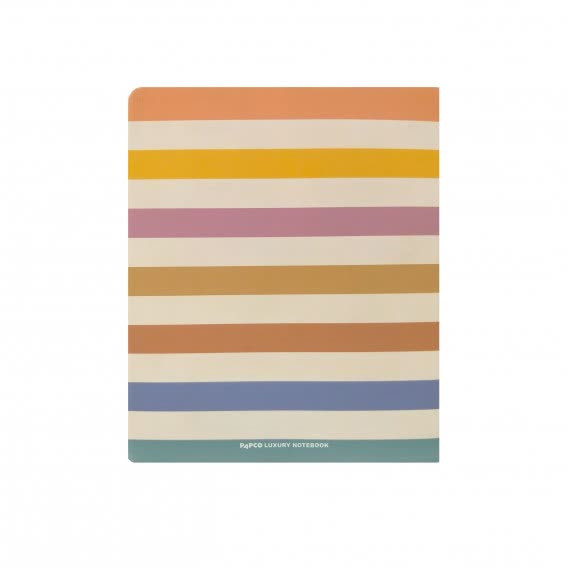 دفتر 100 برگ معمولی