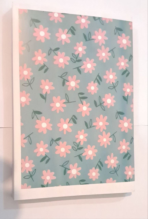 دفتر 100 برگ ارزان