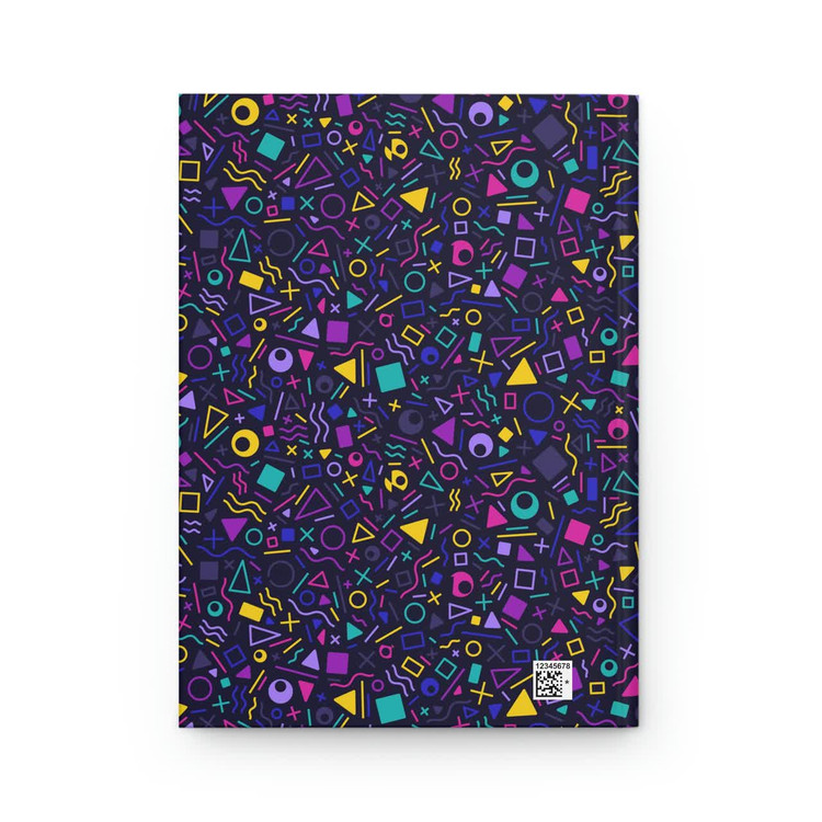 قیمت دفتر 100 برگ منگنه