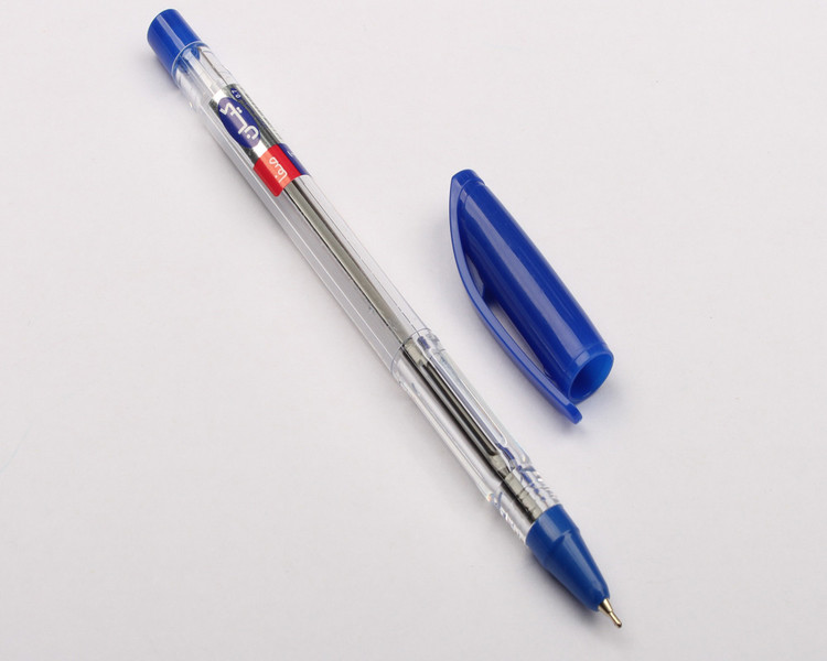 خرید خودکار کیان نوک 0.7