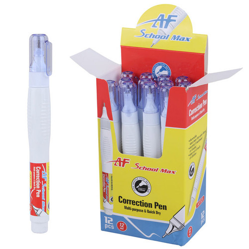 خرید و قیمت غلط گیر گیر فشاری اسکول مکس