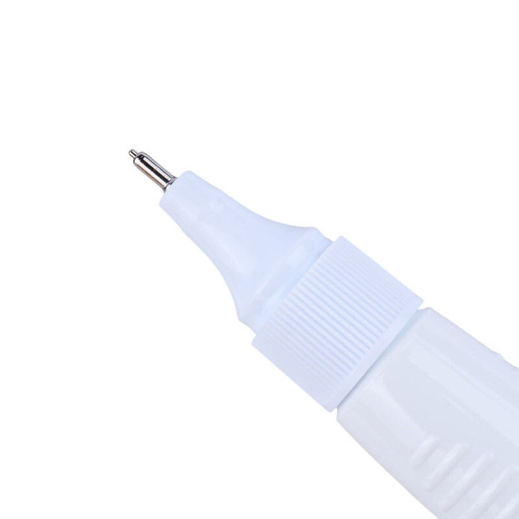 قیمت عمده غلط گیر 12 میل