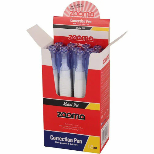 خرید عمده غلط گیر ارزان و با کیفیت