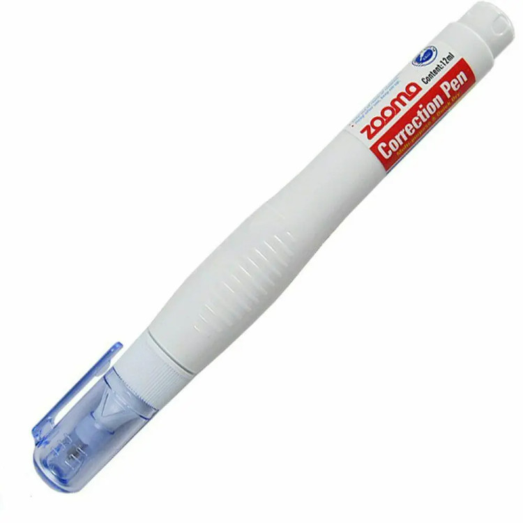 خرید و قیمت غلط گیر فشاری عمده