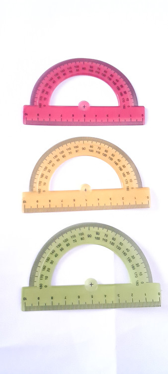 خرید و قیمت انواع نقاله