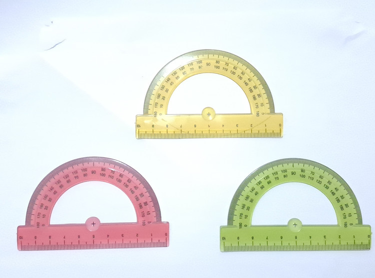 قیمت و خرید انواع نقاله و گونیا