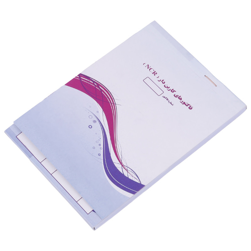 فروش عمده فاکتور کاربن دار