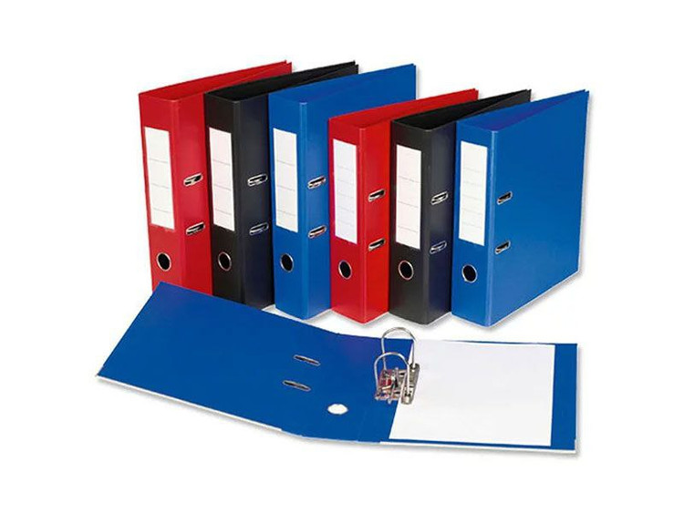 قیمت و خرید زونکن گلاسه