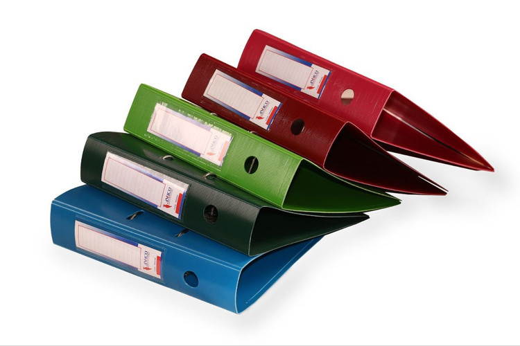 قیمت زونکن ارزان اداری