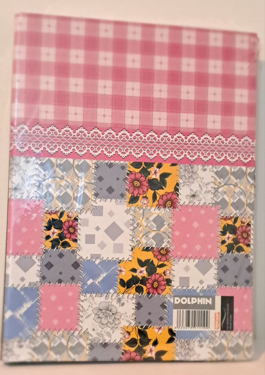 عمده فروشی کلاسور مازندران