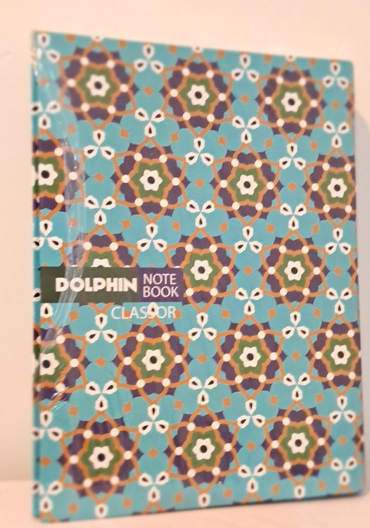 خرید کلاسور عمده بازار تهران