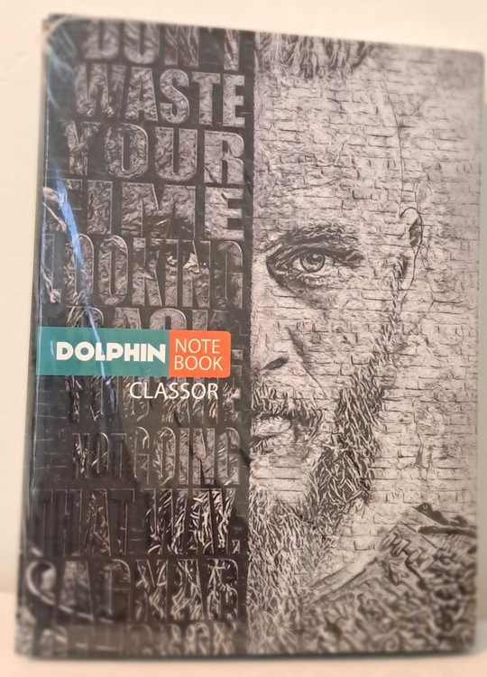 فروش ویژه کلاسور طرح صورتک